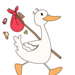 Illustration du profil de EPALINGES : Ludothèques d'Epalinges