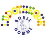 Illustration du profil de GRANDSON : Ludothèque " Boule de Gomme"