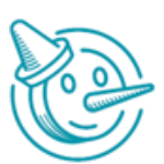 Illustration du profil de LAUSANNE: Ludothèque "Pinocchio"